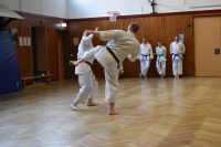 Bilder_2023 (54)